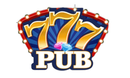gopub Logo